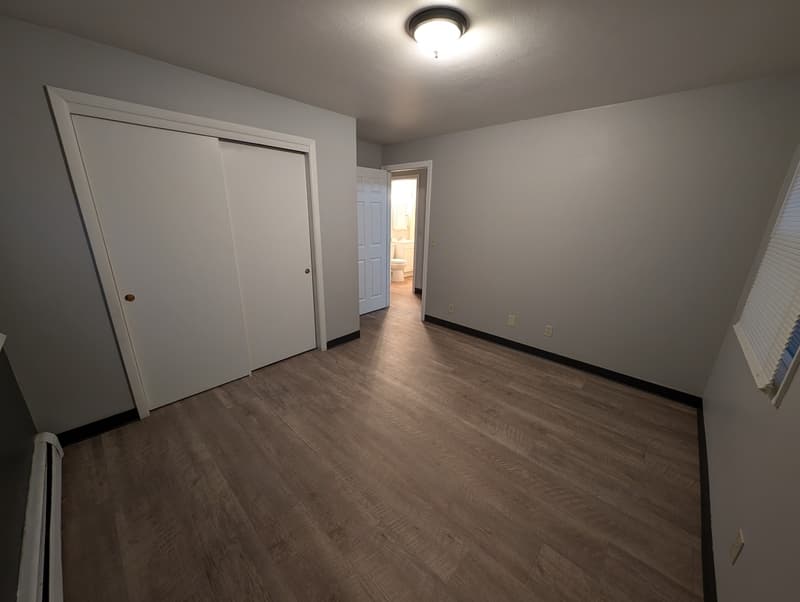 Green Bay Condo: 1303 Morris Avenue - 3