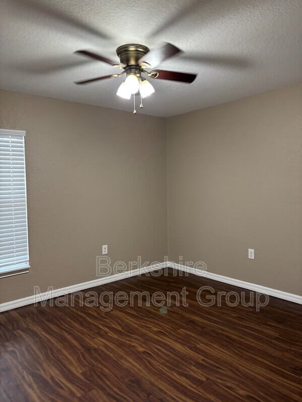 Winter Haven Townhome: 2405 Avenue C SW