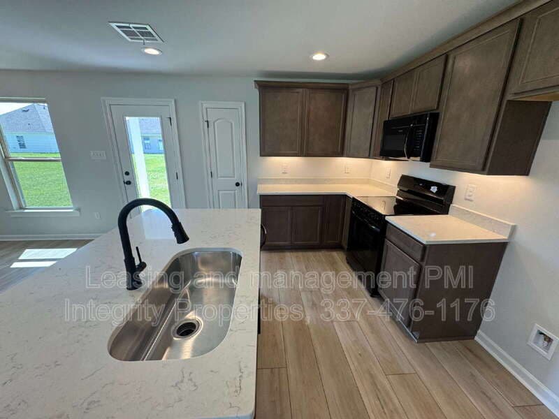 Maurice House: 7385 Longleaf Vista Circle