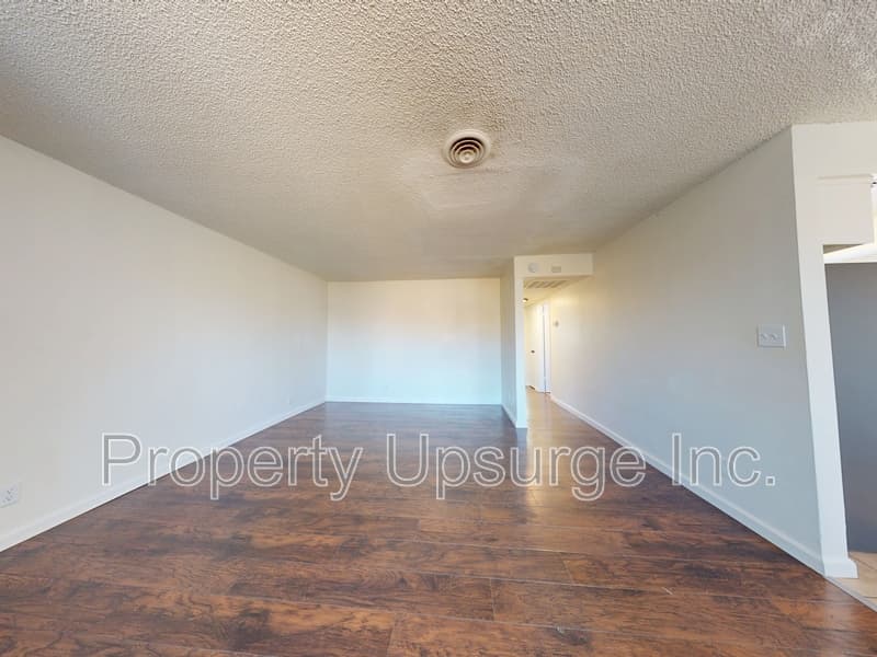 Marysville Condo: 1340 Hobart Drive - A