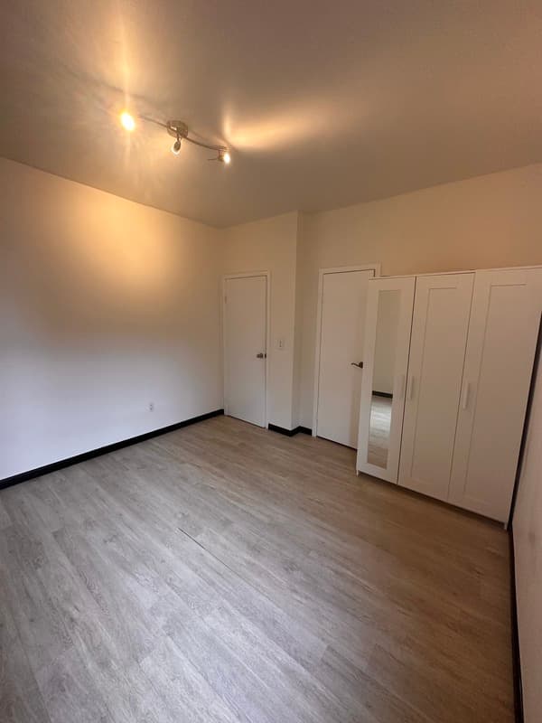 West New York Condo: 6601 Broadway - D7