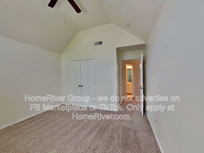Frisco House: 12101 Jereme Trl