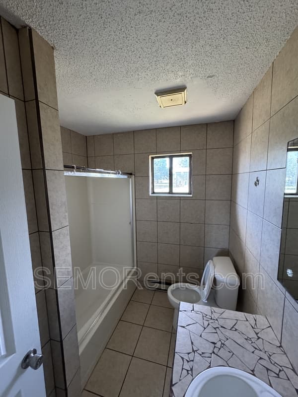 Jackson Condo: 315 East Lane - 3
