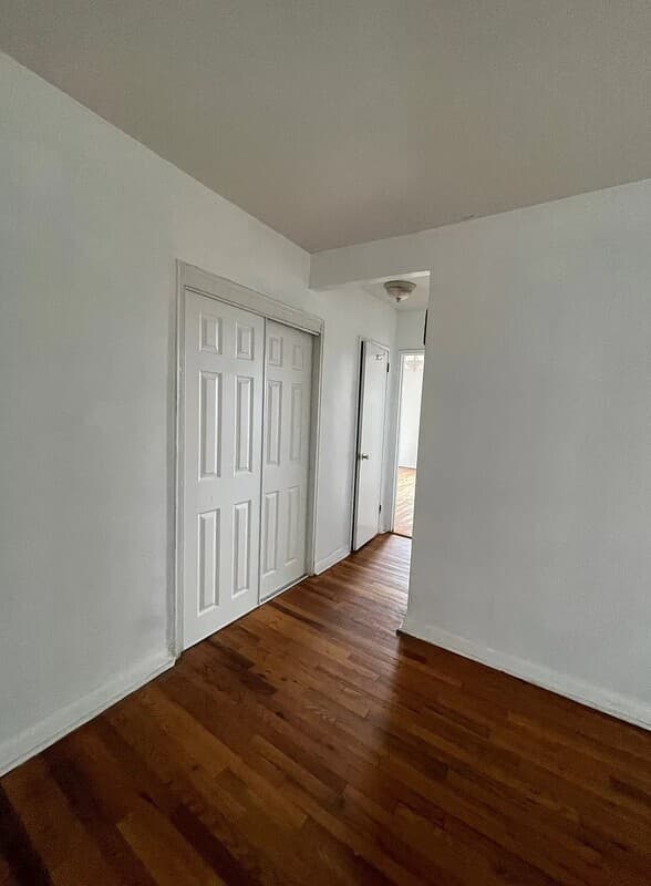 Brooklyn Condo: 3400 Snyder Ave