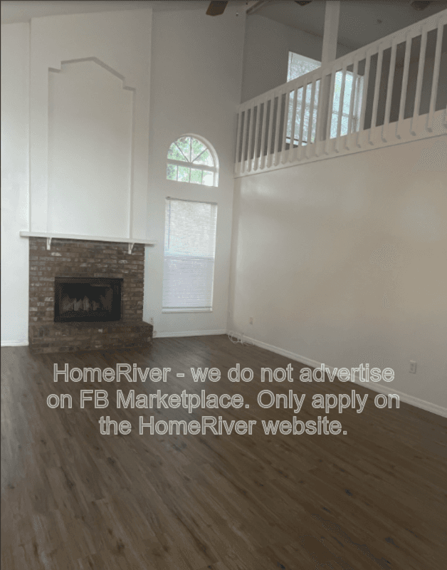 Kissimmee House: 2932 Pembridge St