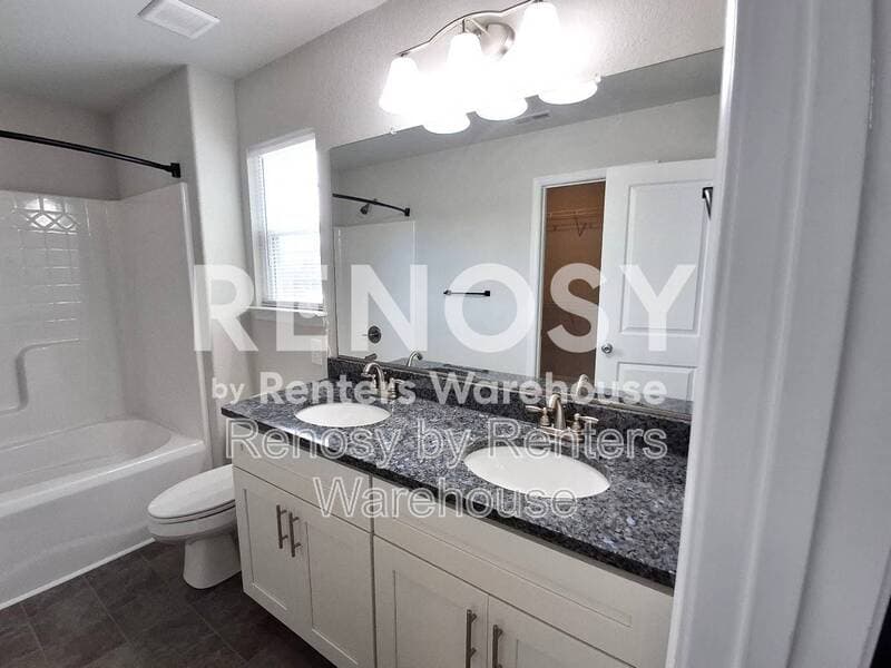 Chesapeake House: 1809 Speedy Avenue
