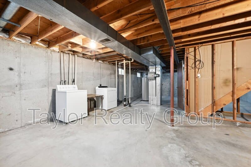 Westminster Condo: 3685 West 90th Place - 1