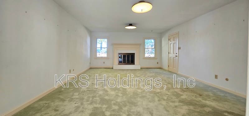 Virginia Beach House: 1029 Dulcie Ave
