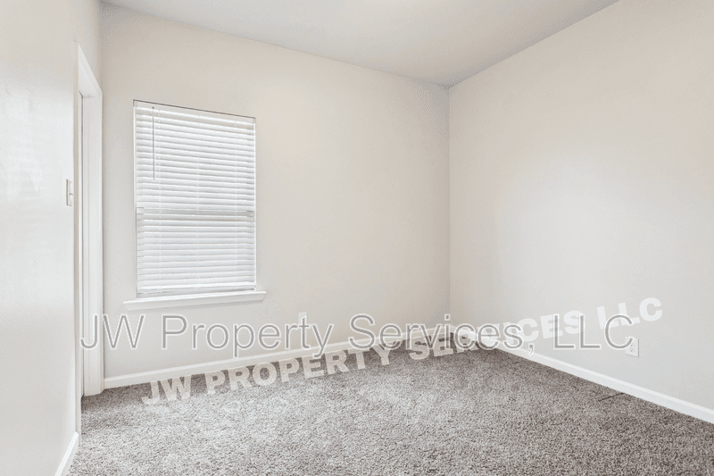 Slidell House: #785 Bent Cypress Lane