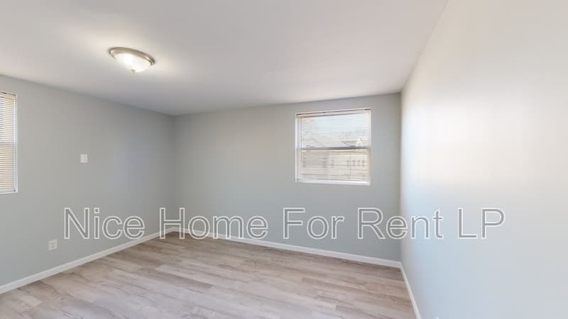 Westville Condo: 910 Gateway Boulevard - D2