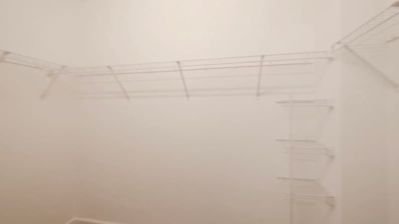 Chicago Condo: 1407 S State St