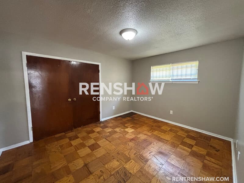 Memphis Condo: 659 Mcconnell St