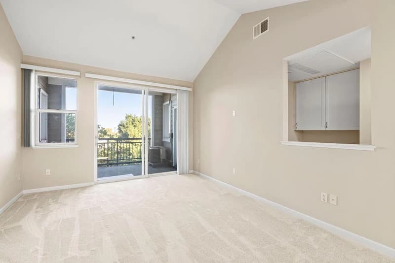 East Palo Alto Condo: 1982 W Bayshore Rd