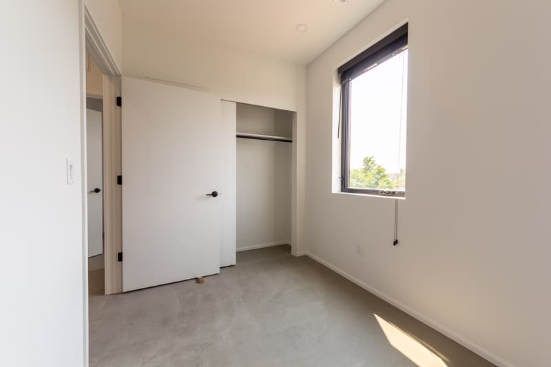 Denver Condo: 434 Santa Fe Drive - 302
