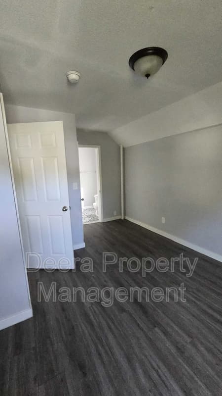 Kansas City House: 520 Sandusky Avenue