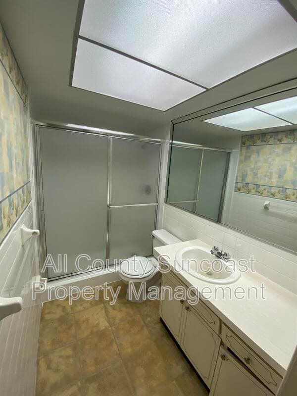 Clearwater Condo: 1433 S. Belcher Road