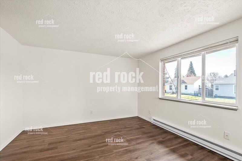 Spokane Condo: 1336 West Garland Avenue - 1