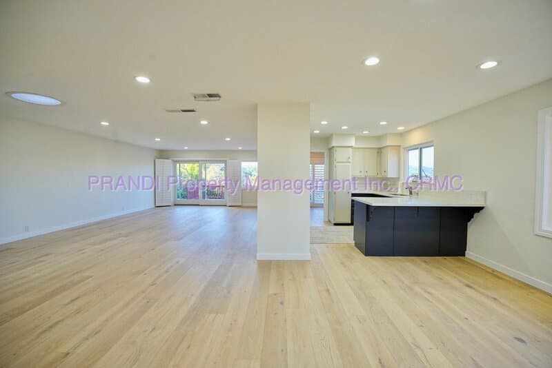 Novato House: 110 Kaden Drive