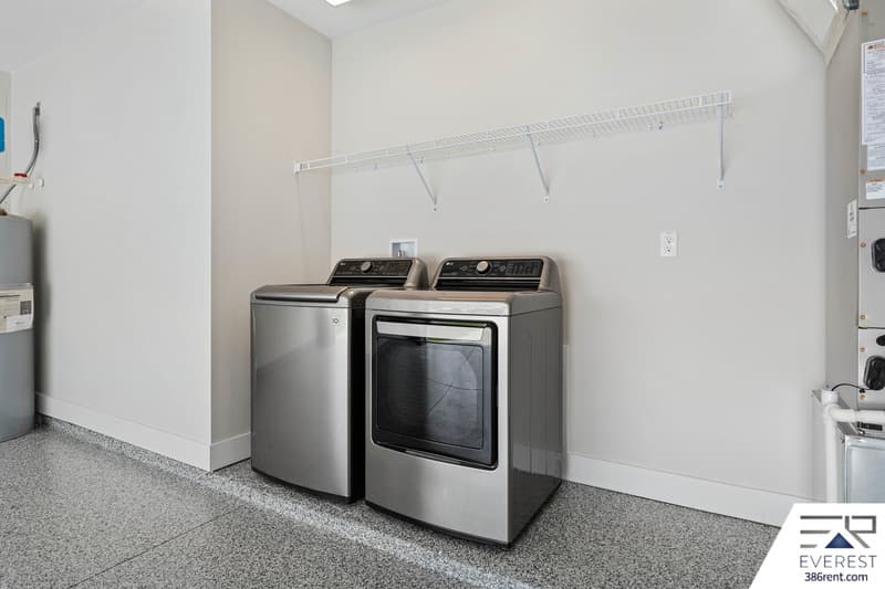 Palm Coast House: 6 Karl Court