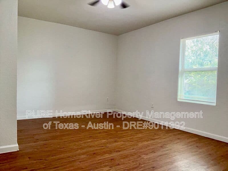 Austin Condo: 3413 Lynridge Dr