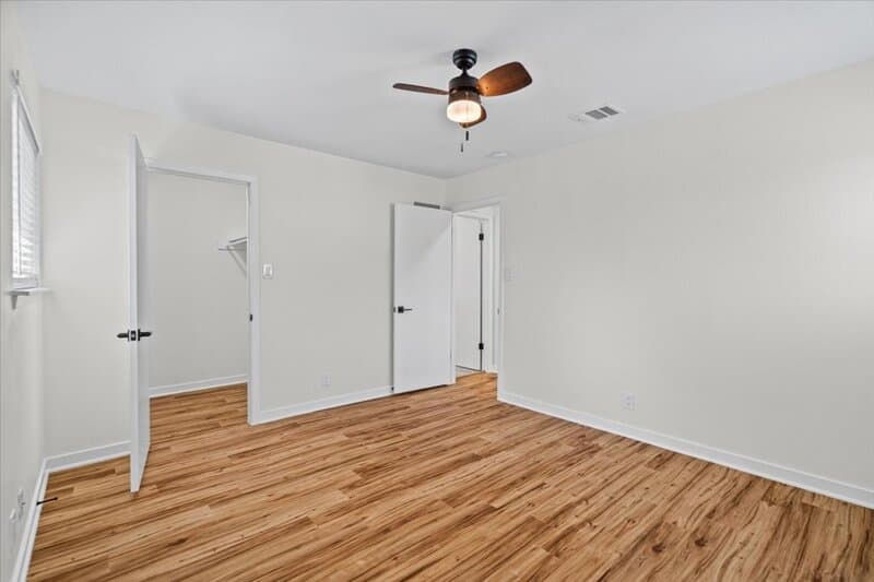 Austin Condo: 3436 Willowrun Drive - C