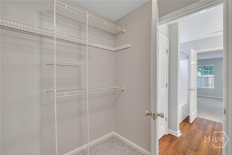 Richmond Hill House: 314 Teal Lake Drive