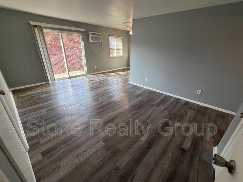 Indianapolis Condo: 9134 E 10th St