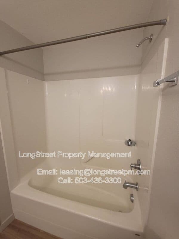 Portland Condo: 9305 SW 91st Ave