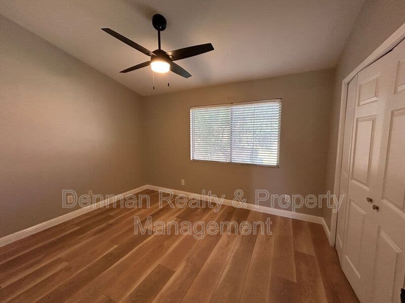 Mesa House: 5808 E. Brown Road
