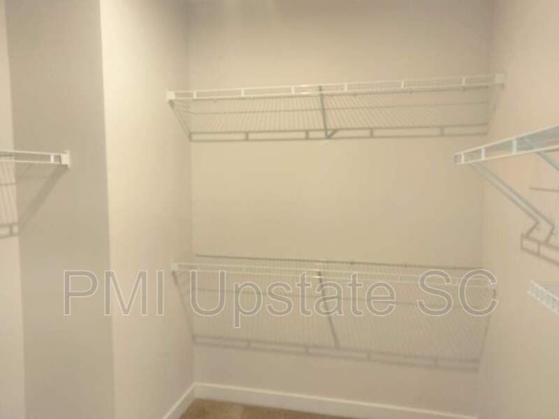 Greenville Townhome: 31 Copper Run Drive