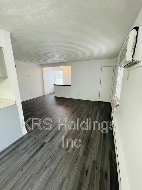 Norfolk Condo: 6240 Chesapeake blvd