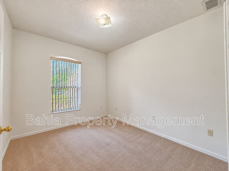 Kissimmee House: 3525 Sunset Isles Blvd