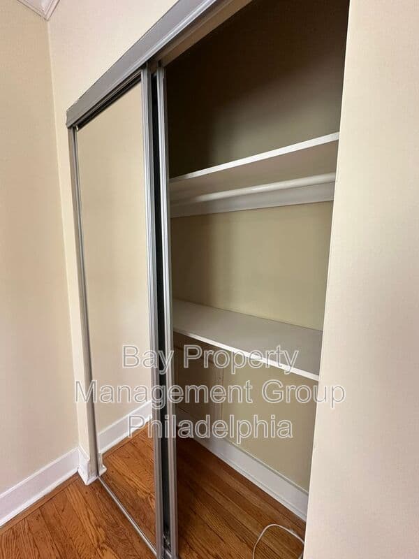 Philadelphia Condo: 437 W School House Ln
