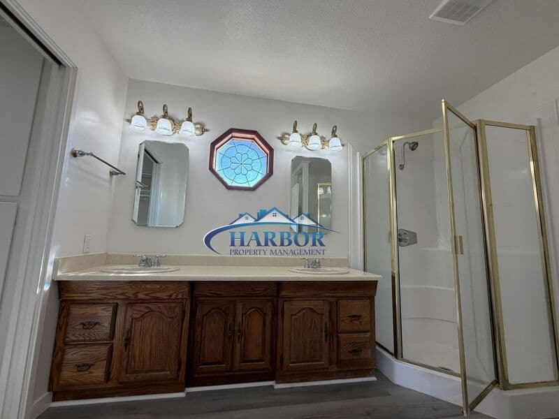 Lomita House: 1839 West 256th Street