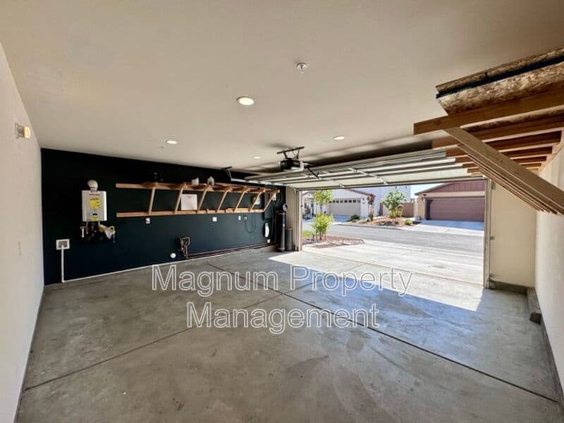 Winchester House: 28798 Enclave Ln