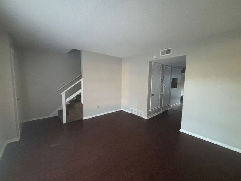 Memphis House: 3774 Hyacinth Dr