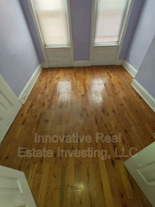 Philadelphia Condo: 1163 S Cleveland St - a