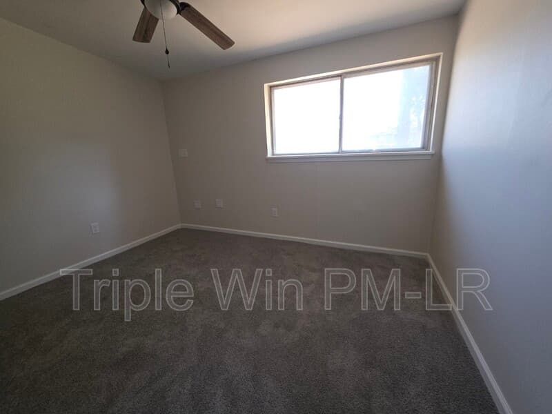 Jacksonville House: 1516 Gregory St