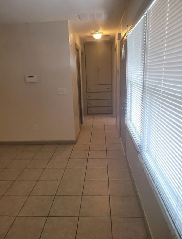 Oklahoma City House: 745 NW 89th St