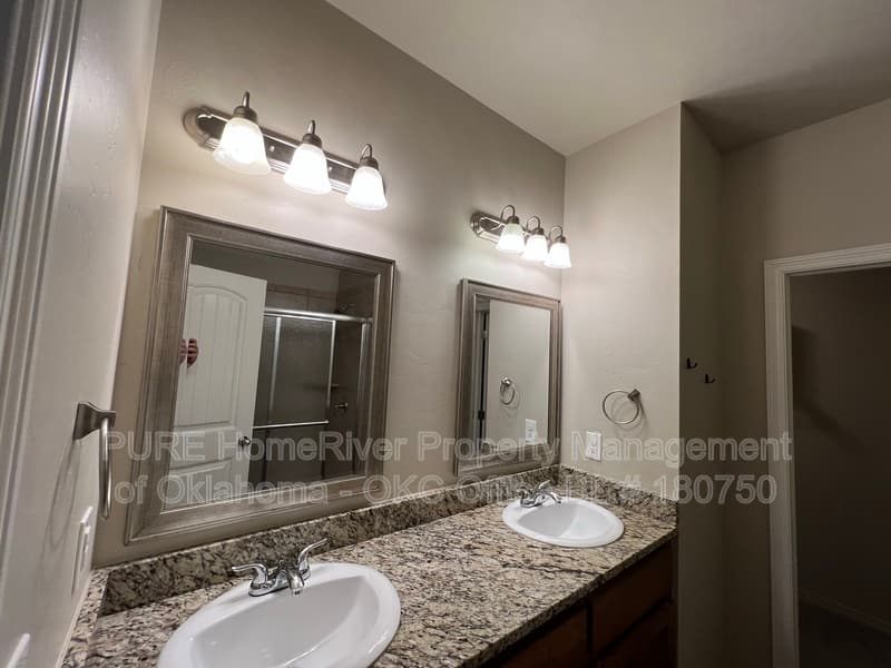 Yukon House: 4712 River Mesa Dr