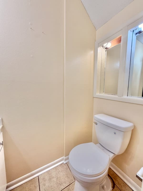 Shalimar Condo: 41 12th Street - 1