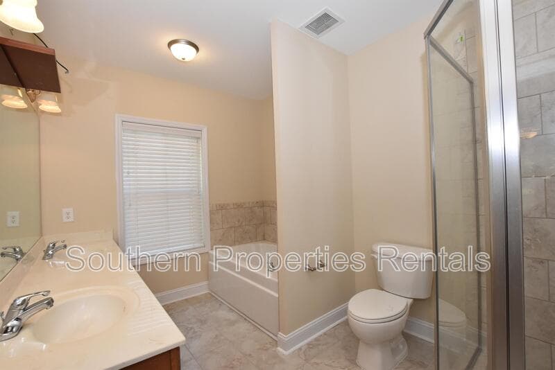 Fayetteville Condo: 1611 Bluffside Drive Unit 207 - 207