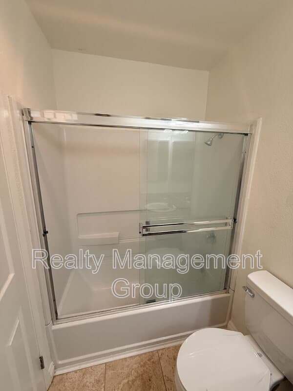 La Mesa Condo: 5417 Lake Murray Boulevard