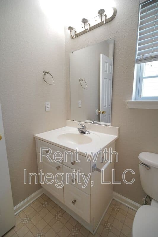 Tallahassee House: 2788 Westbrook Ct