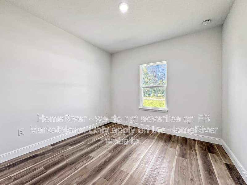 Ocala House: 3310 SW 177th Lane Rd