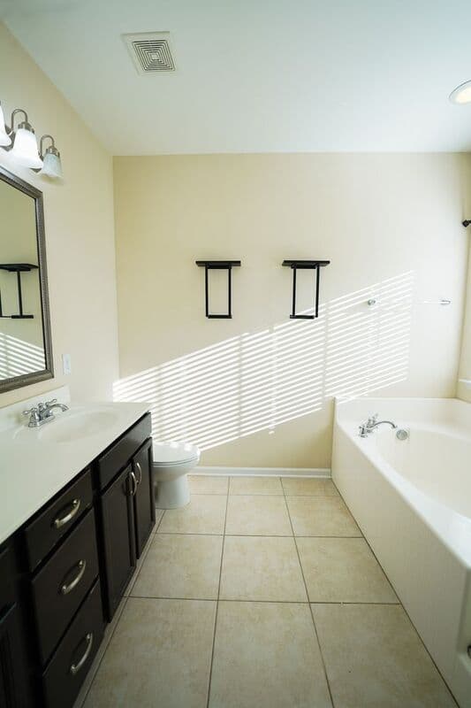 Pooler House: 43 Sand Valley Ct