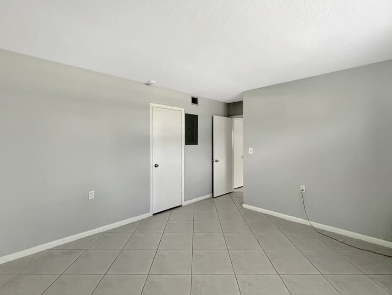 Palm Beach Gardens House: 3154 Meridian Way S