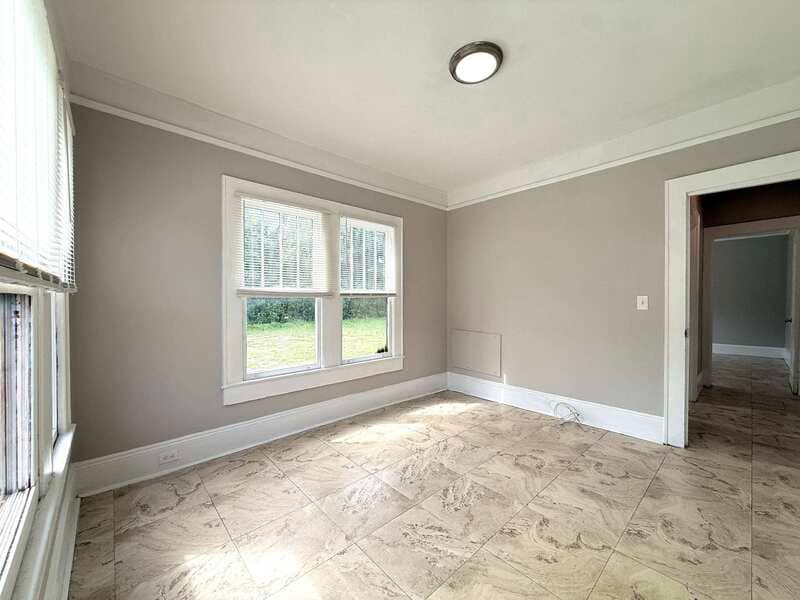Clearwater House: 548 Woodlawn Street