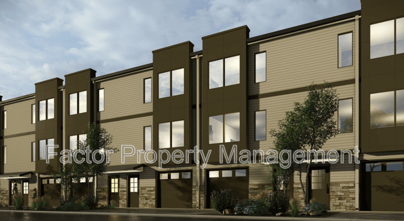 Mankato Condo: 110 Dewey Ct