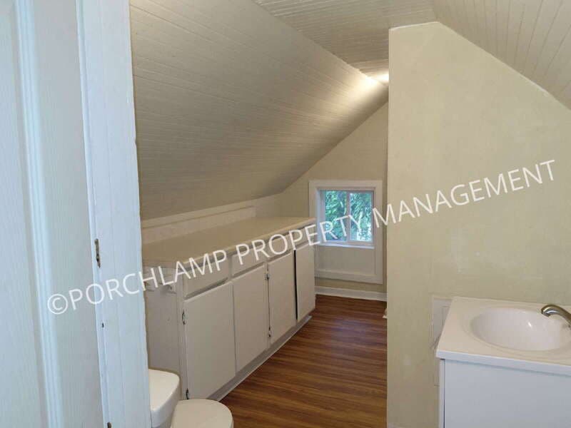 Grand Rapids Condo: 1133 Lincoln Avenue Northwest